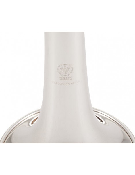 TROMPETA YAMAHA YTR-3335S