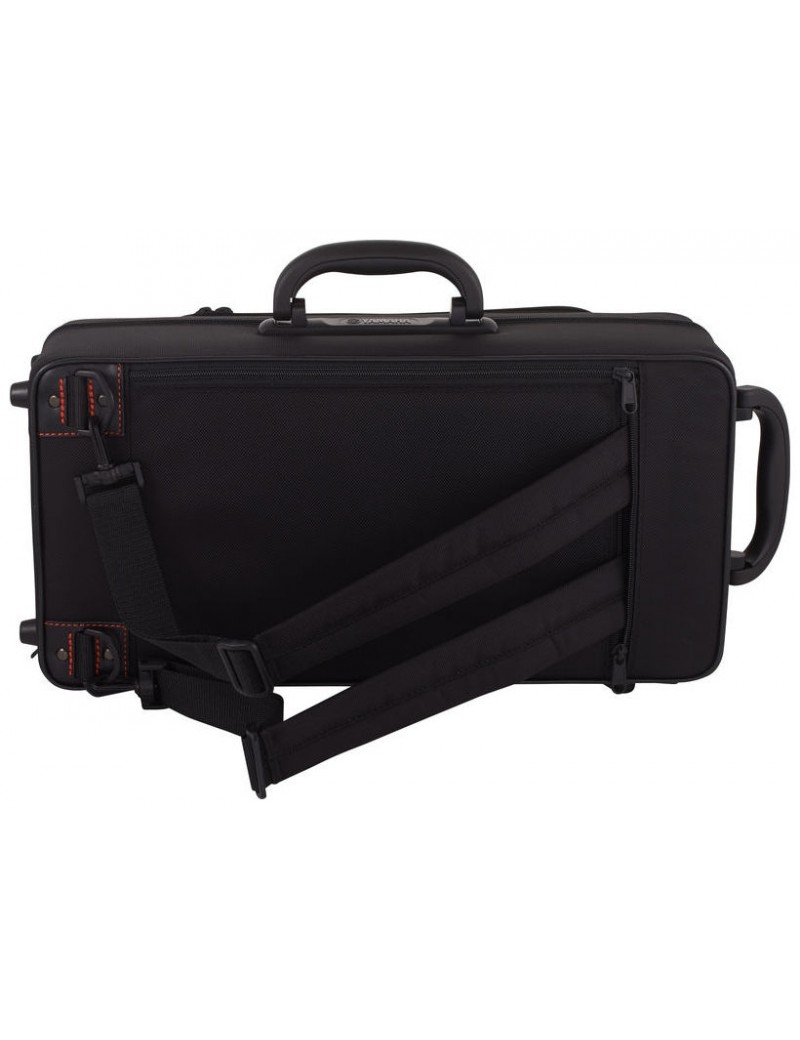 TROMPETA YAMAHA YTR-3335S