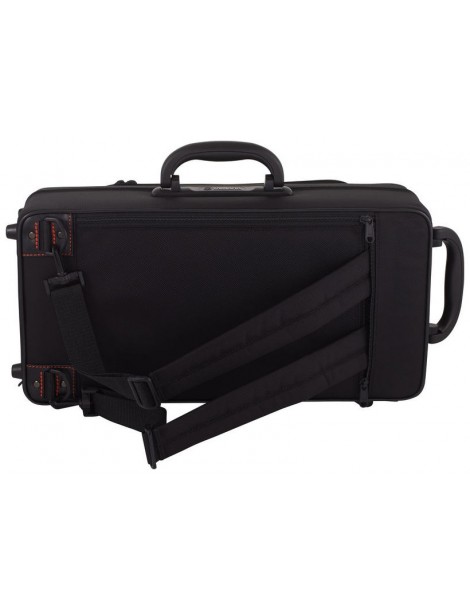 TROMPETA YAMAHA YTR-3335S