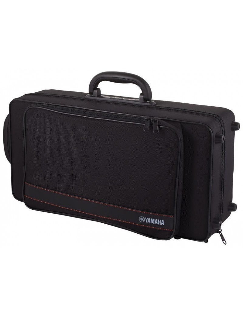 TROMPETA YAMAHA YTR-3335S