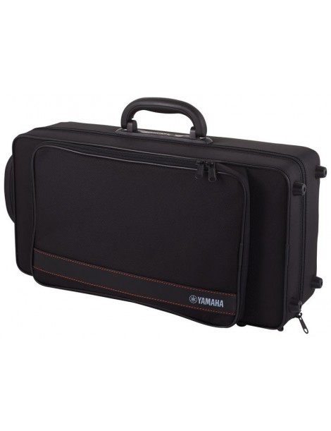 TROMPETA YAMAHA YTR-3335S