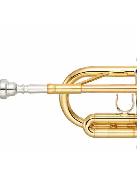 TROMPETA YAMAHA YTR-4435II