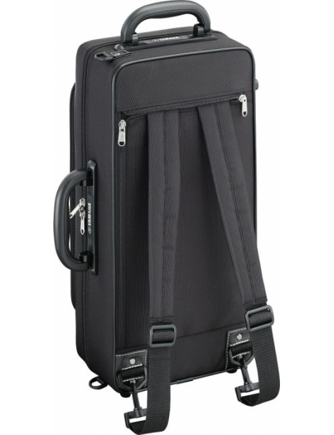 TROMPETA YAMAHA YTR-4435II