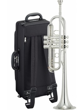 TROMPETA YAMAHA YTR-4435SII DO 2