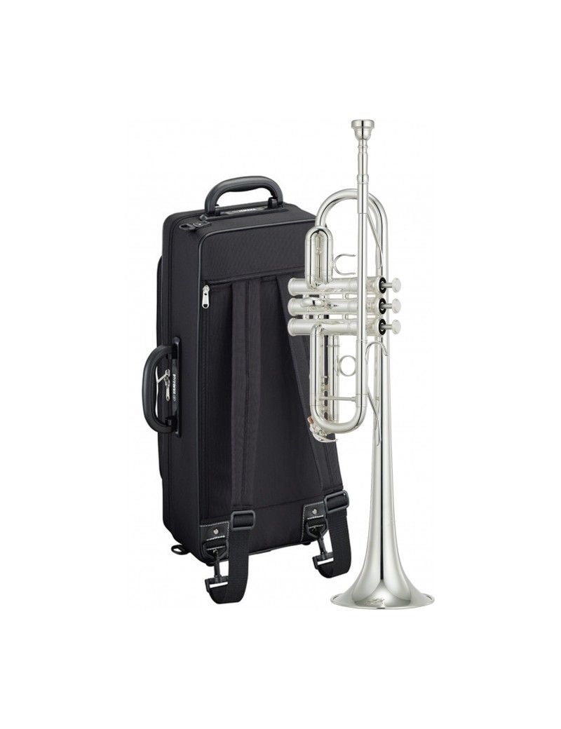 TROMPETA YAMAHA YTR-4435SII DO