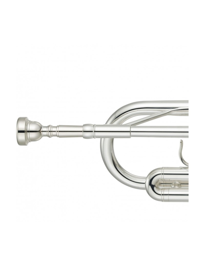 TROMPETA YAMAHA YTR-4435SII DO