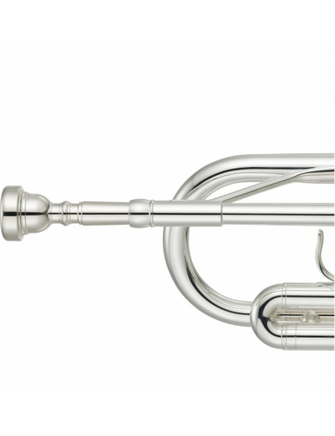 TROMPETA YAMAHA YTR-4435SII DO