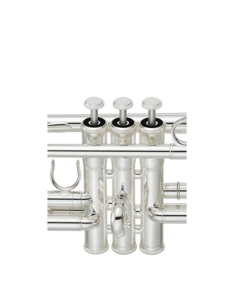 TROMPETA YAMAHA YTR-4435SII DO