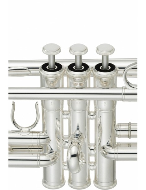 TROMPETA YAMAHA YTR-4435SII DO