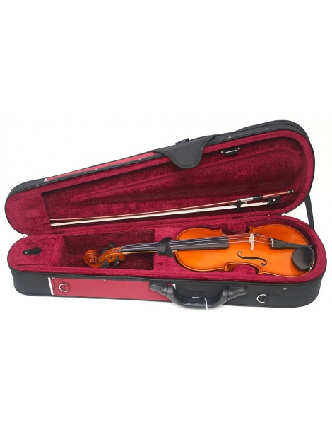 VIOLIN GLIGA GENIAL I 3/4