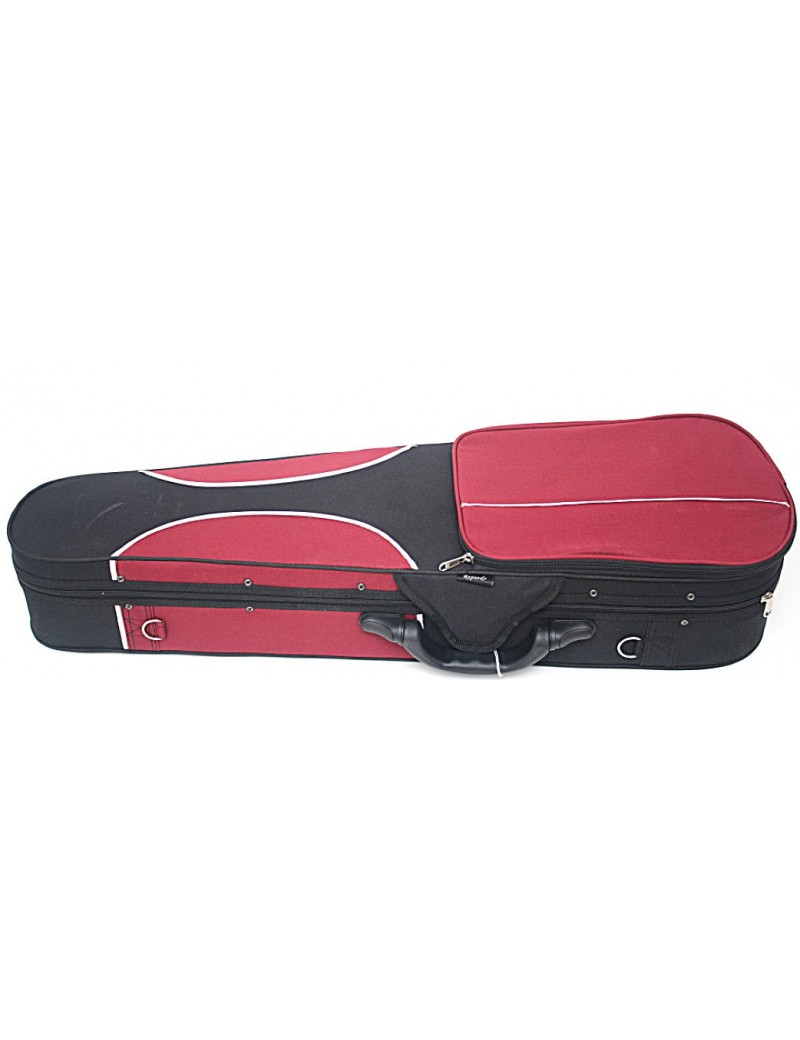 VIOLIN GLIGA GENIAL I 3/4