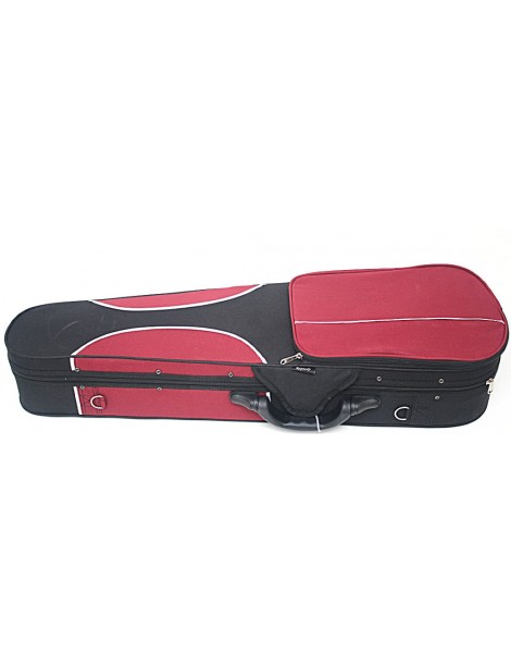 VIOLIN GLIGA GENIAL I 3/4