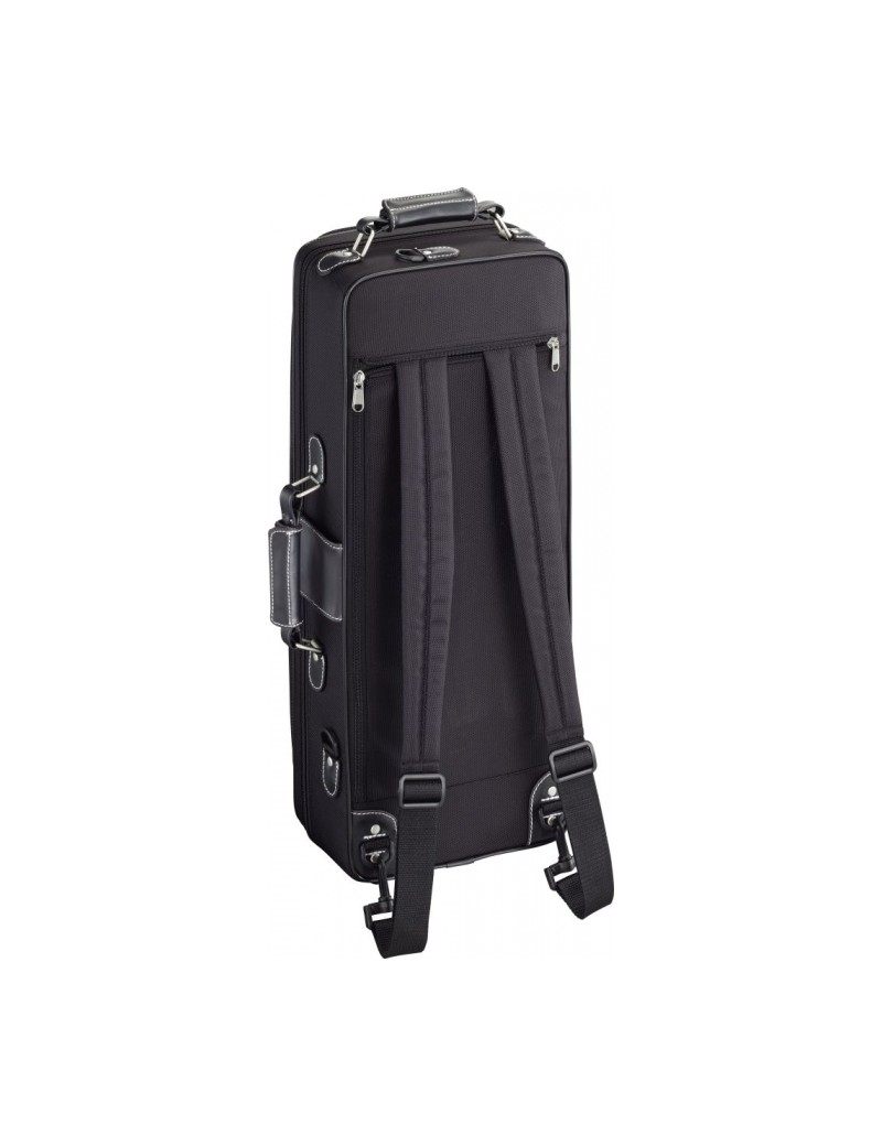 SAXOFON YAMAHA ALTO YAS-62