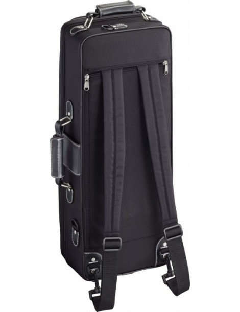 SAXOFON YAMAHA ALTO YAS-62