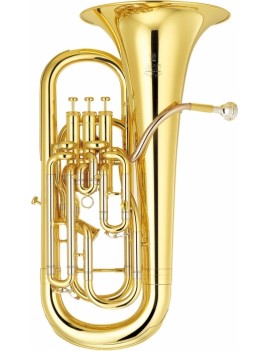 BOMBARDINO YAMAHAYBH-621