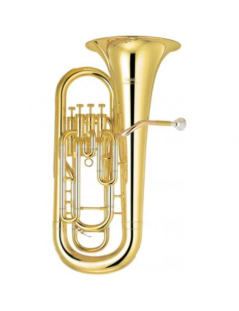 BOMBARDINO YAMAHA YEP 321