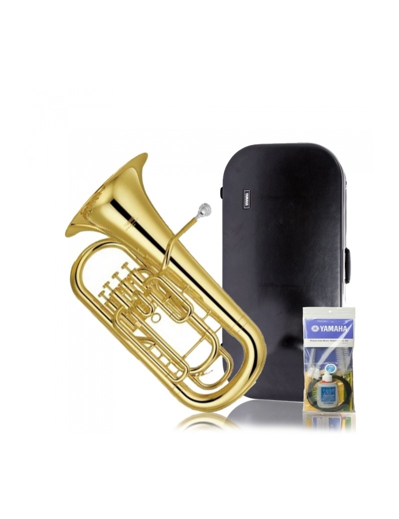 BOMBARDINO YAMAHA YEP 321