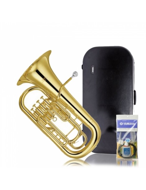 BOMBARDINO YAMAHA YEP 321