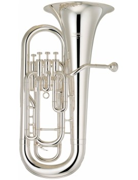 BOMBARDINO YAMAHA YEP 321S