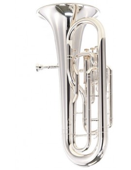 BOMBARDINO YAMAHA YEP 321S 2