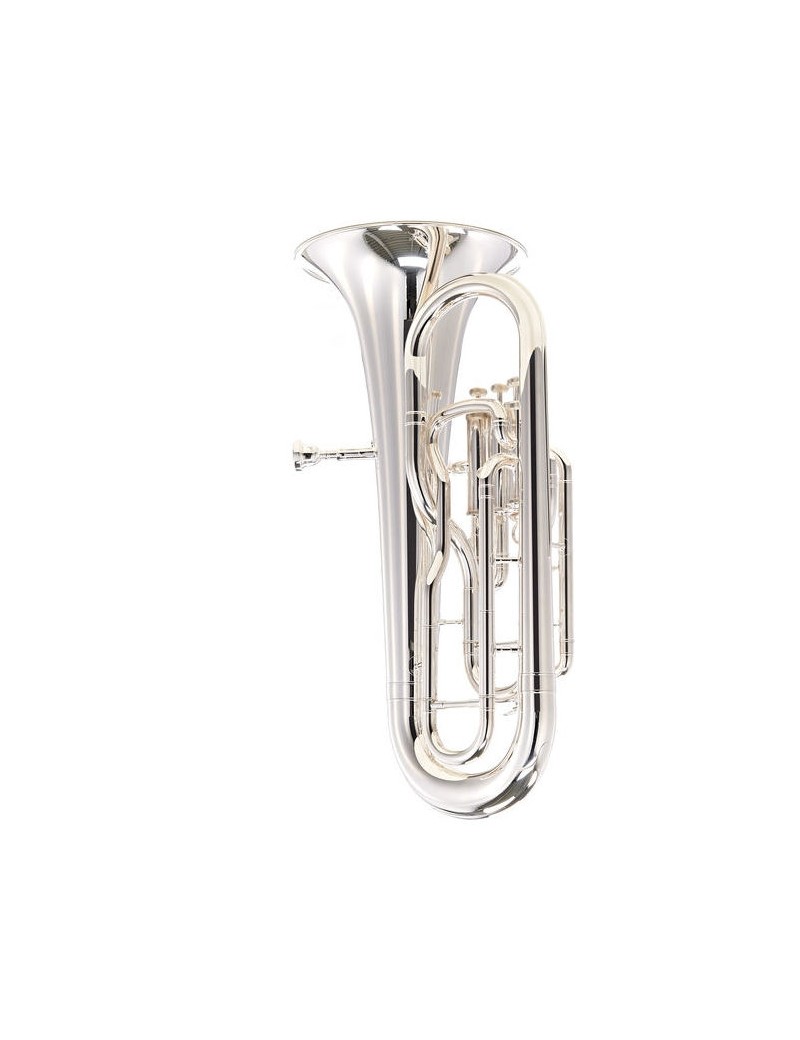 BOMBARDINO YAMAHA YEP 321S