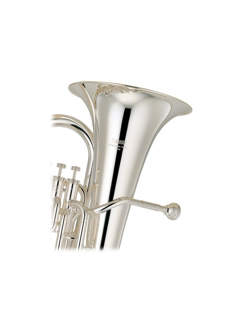 BOMBARDINO YAMAHA YEP 321S