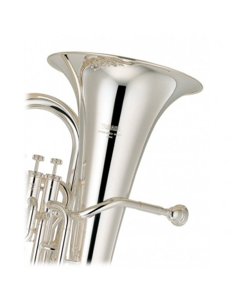 BOMBARDINO YAMAHA YEP 321S