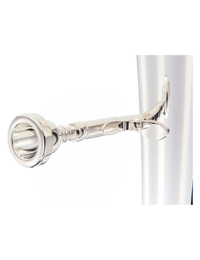 BOMBARDINO YAMAHA YEP 321S