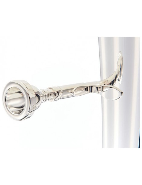 BOMBARDINO YAMAHA YEP 321S