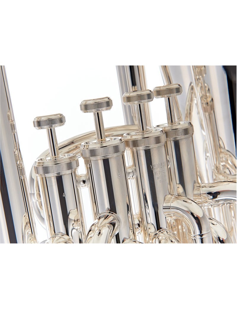 BOMBARDINO YAMAHA YEP 321S