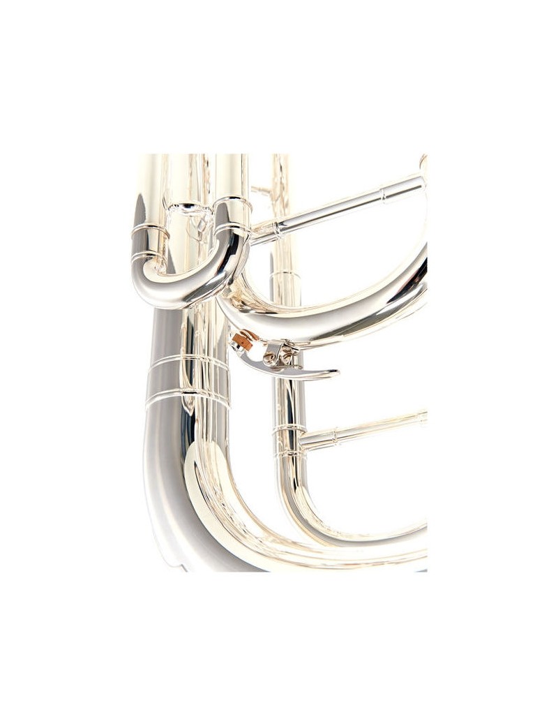 BOMBARDINO YAMAHA YEP 321S