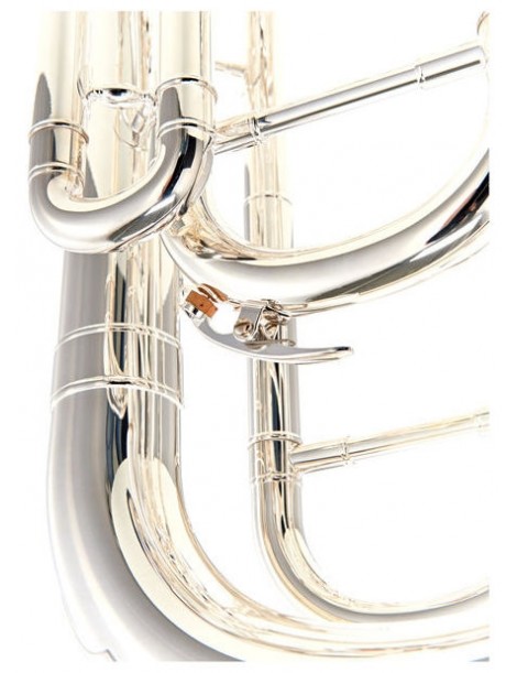 BOMBARDINO YAMAHA YEP 321S