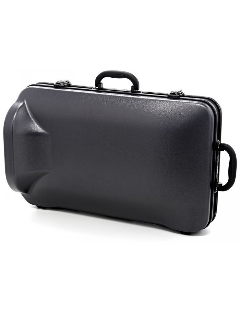 BOMBARDINO YAMAHA YEP 321S