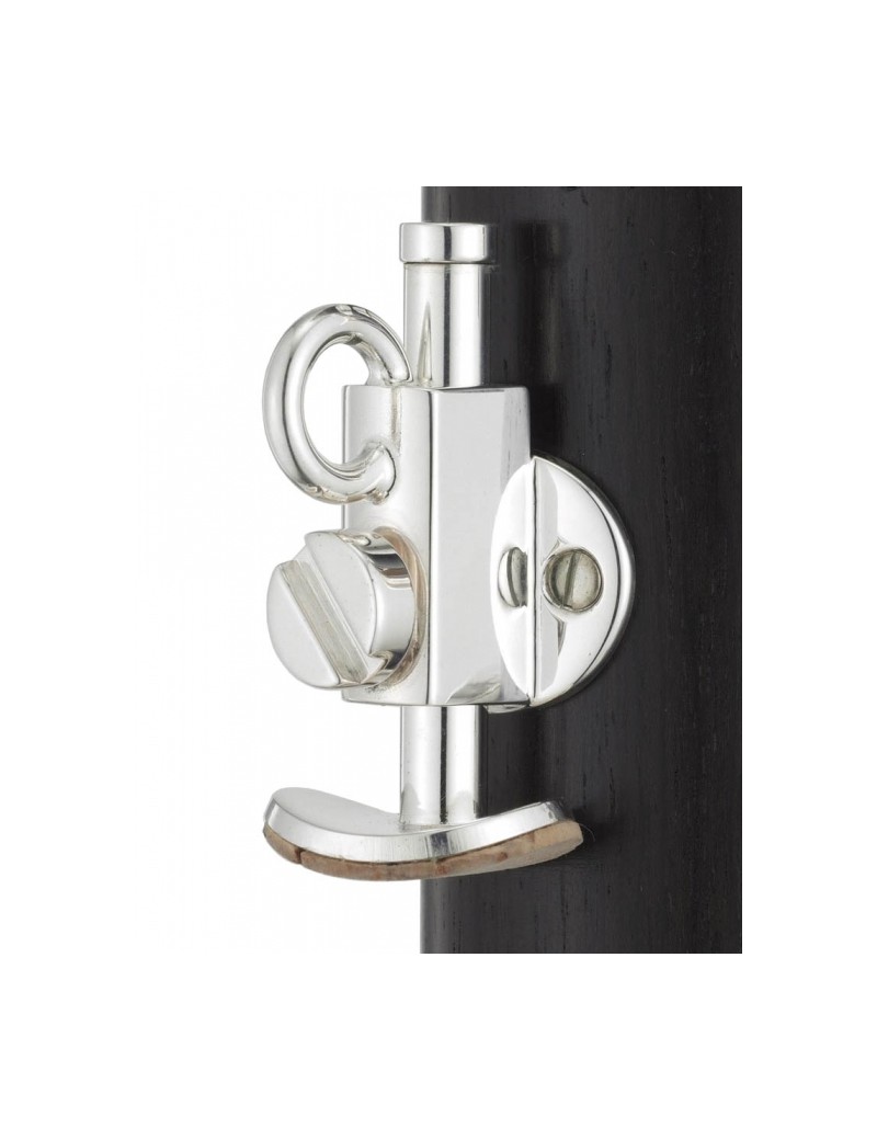 CLARINETE YAMAHA YCL-450E