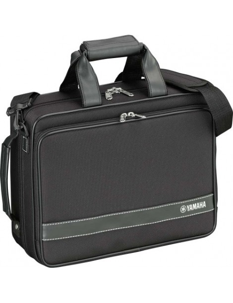 CLARINETE YAMAHA YCL-450E