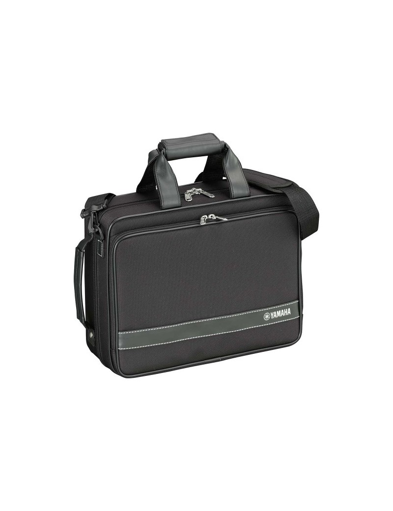 YAMAHA CLARINET-YCL-450M