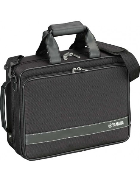 YAMAHA CLARINET-YCL-450M