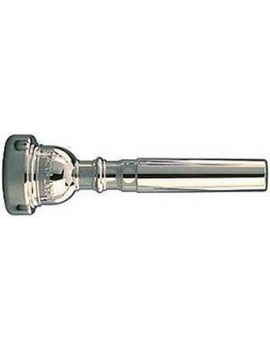 BOQUILLA LOGAN TROMPETA  Nº1/4C