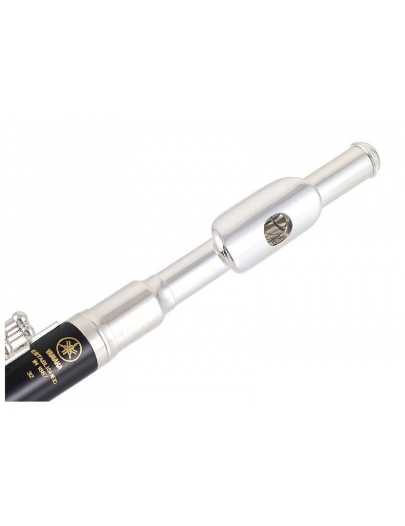 YAMAHA FLAUTIN-YPC 32