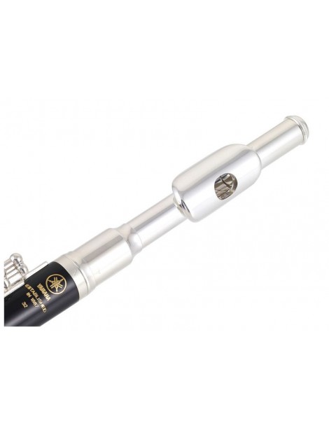 YAMAHA FLAUTIN-YPC 32