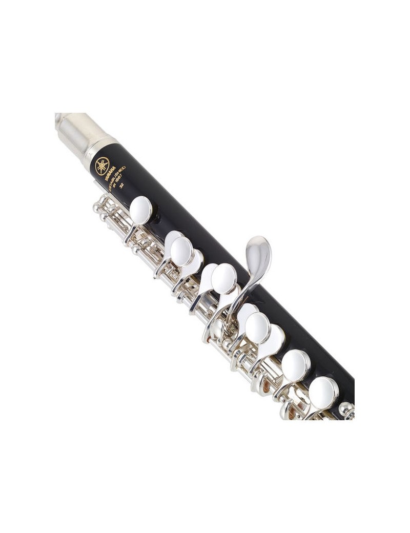 YAMAHA FLAUTIN-YPC 32