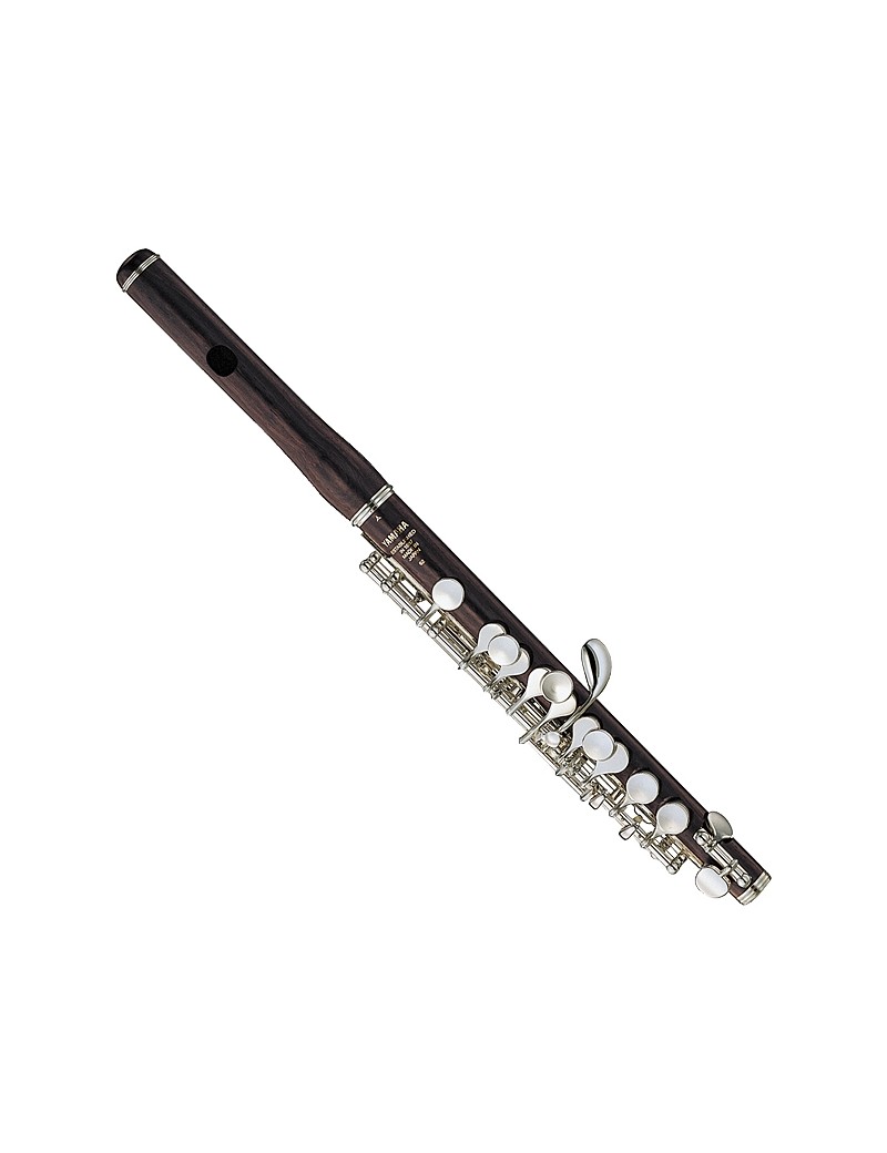 FLAUTIN YAMAHA YPC 62