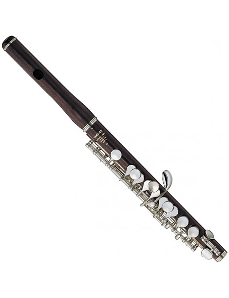 FLAUTIN YAMAHA YPC 62