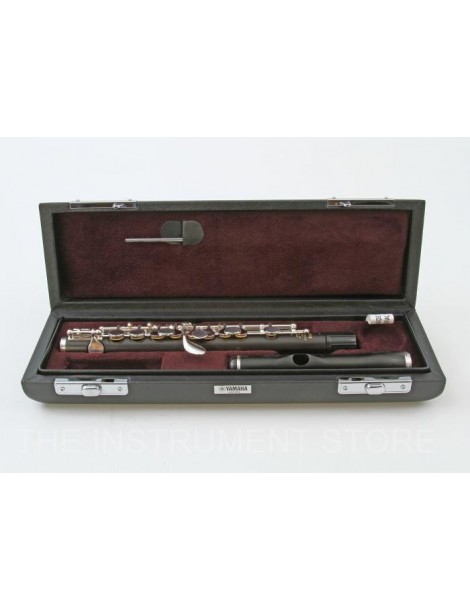 FLAUTIN YAMAHA YPC 62