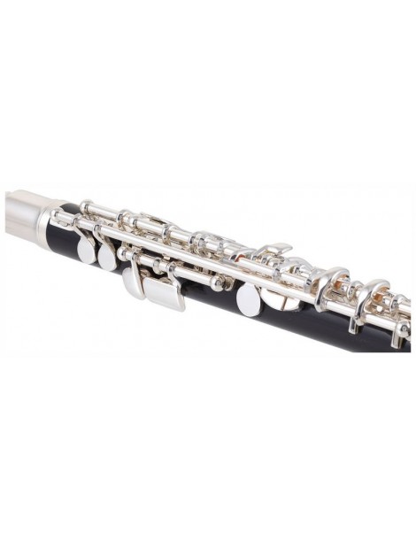 YAMAHA FLAUTIN-YPC 82