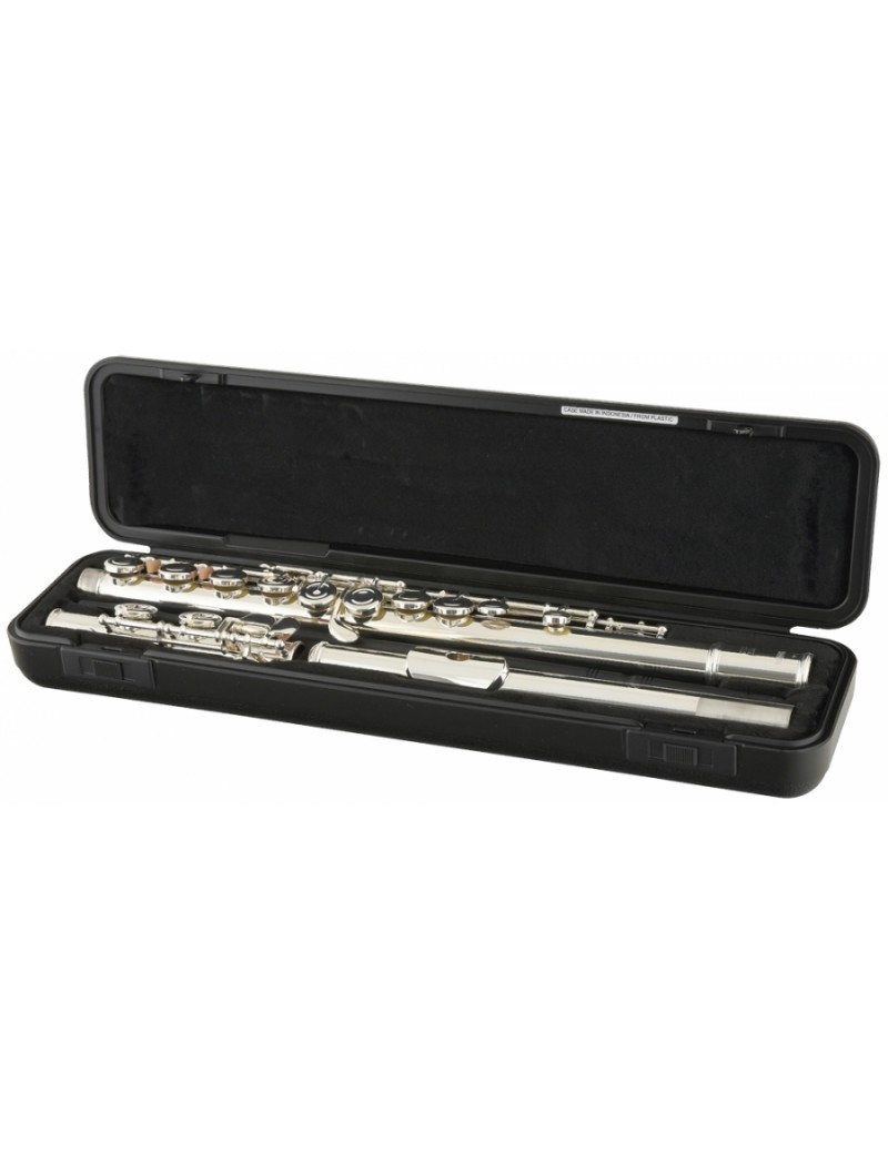 FLAUTA YAMAHA YFL-212