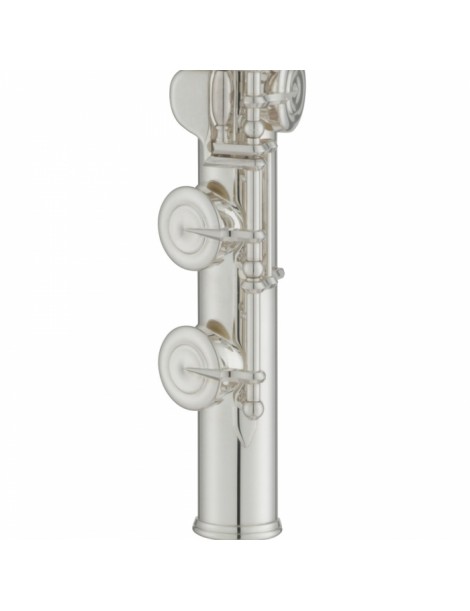 FLAUTA YAMAHA YFL-272