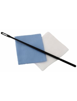 FLAUTA YAMAHA YFL-312 2