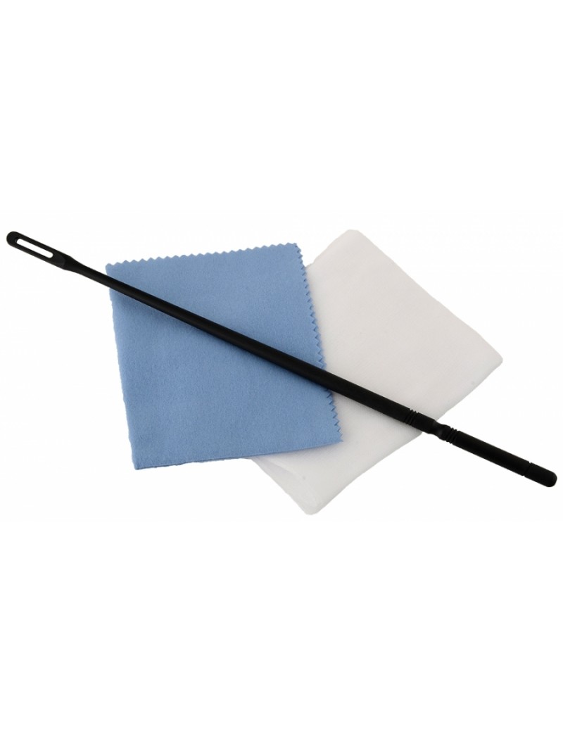 FLAUTA YAMAHA YFL-312