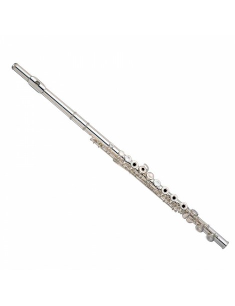 FLAUTA YAMAHA YFL-362